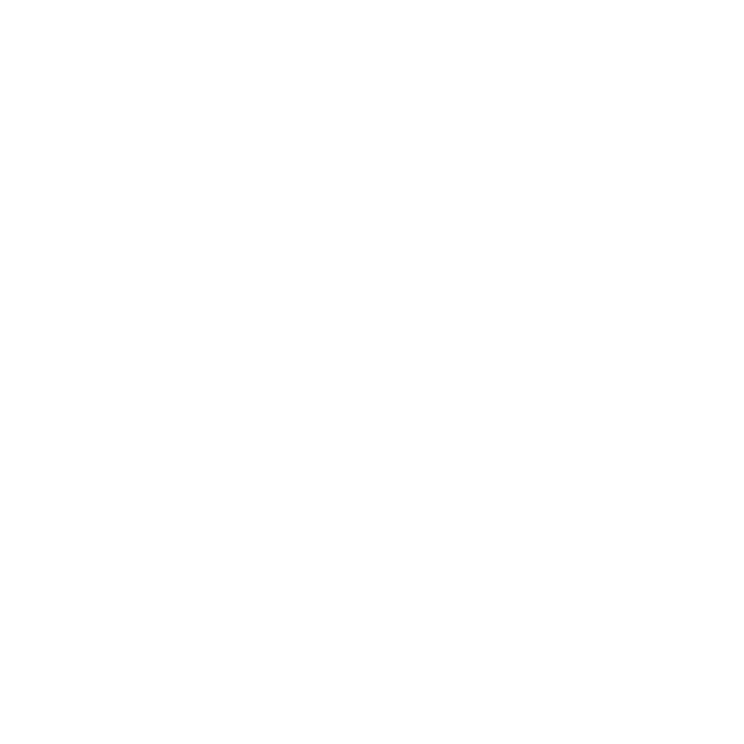 https://cdn.ready2.gg/team-image/2025/05/22b9074485-5dc4-4200-9ac6-f1154d04b85f.webp