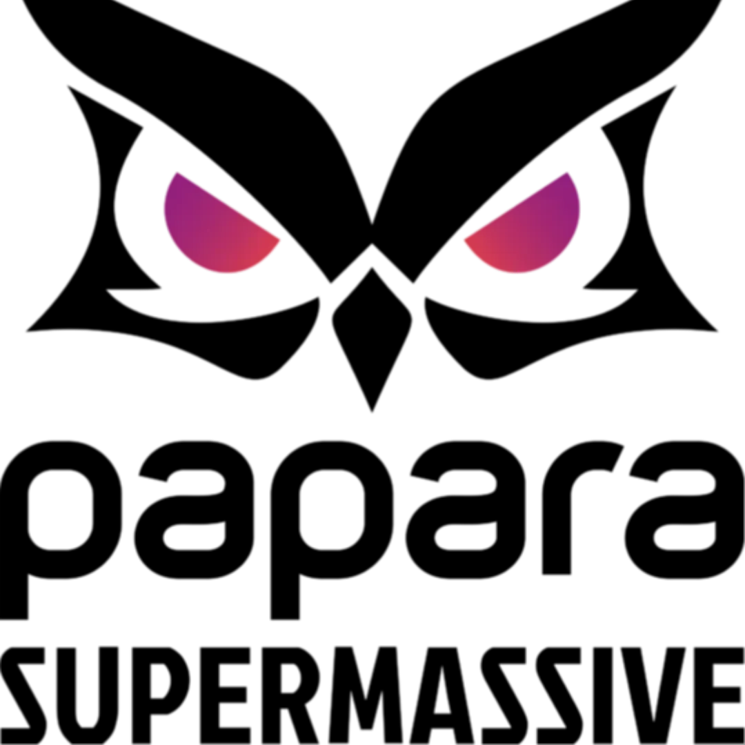 https://cdn.ready2.gg/team-image/2025/05/25632d4915-7ffd-4a79-a1c5-0e0a97e3dee1.webp
