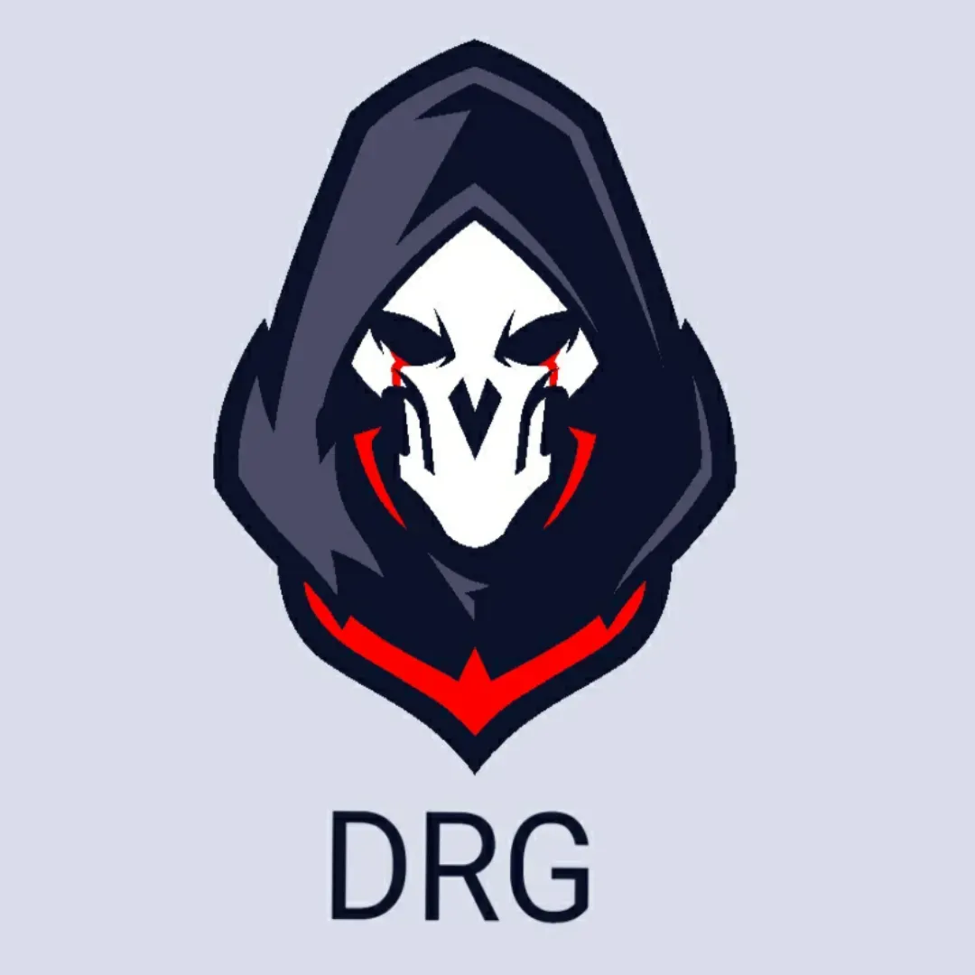 https://cdn.ready2.gg/team-image/2025/05/2722e9974f-1e0e-4603-9924-1490fb52d292.webp