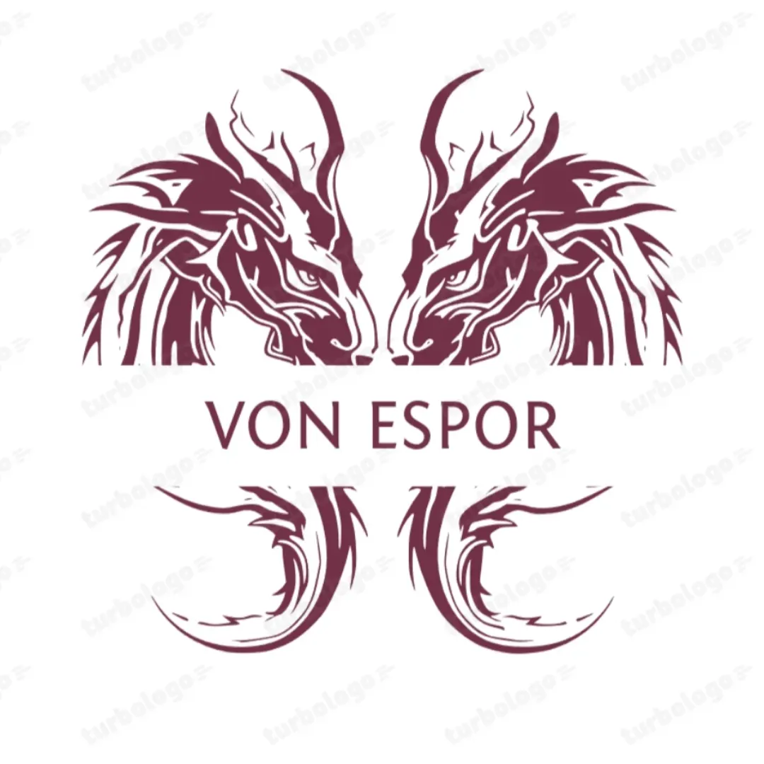 https://cdn.ready2.gg/team-image/2025/05/31de59bd33-5879-4e90-8573-0e9c3ee823a6.webp