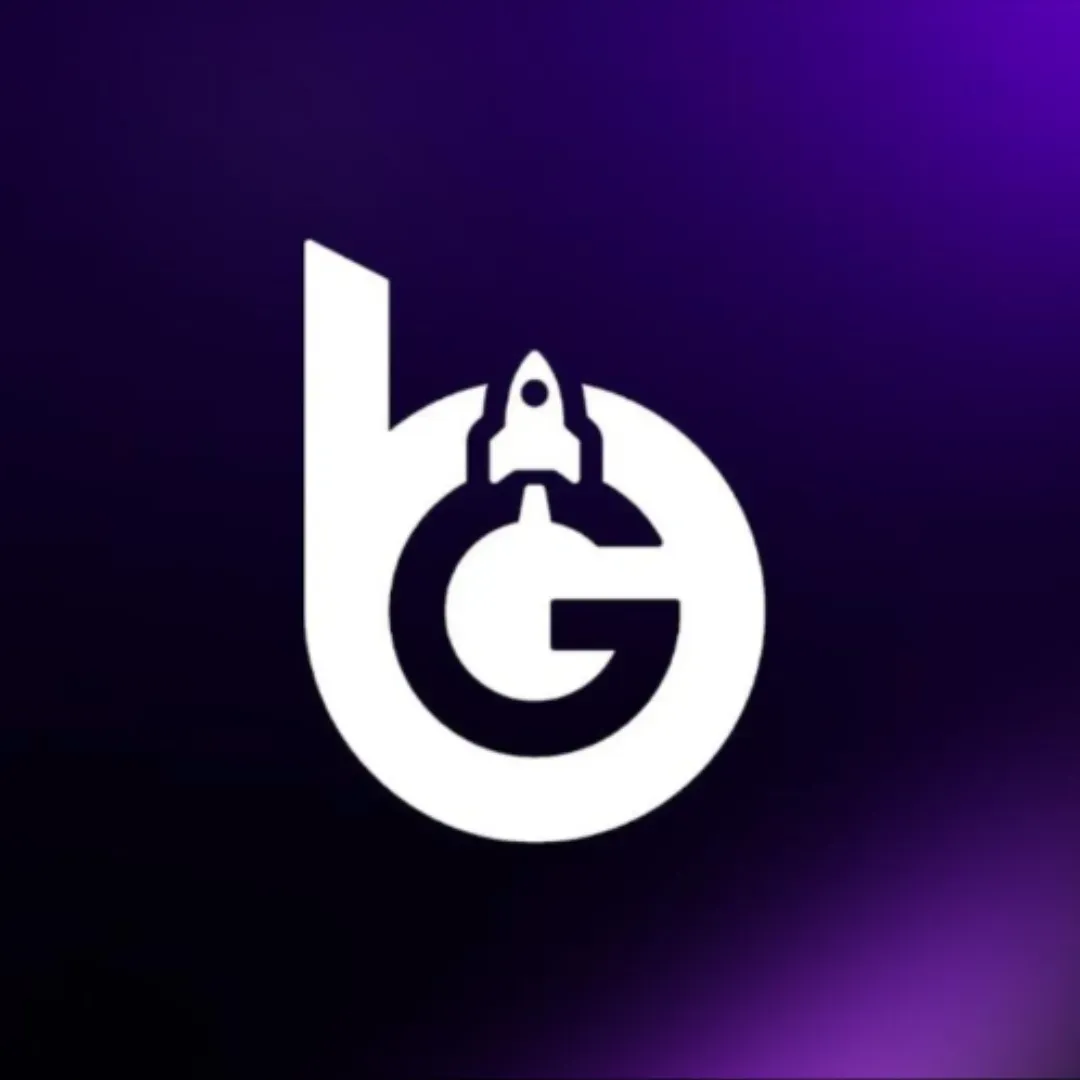 https://cdn.ready2.gg/team-image/2025/06/04e9c5e681-3e5e-45c8-8586-bca4b1d8b8c4.webp
