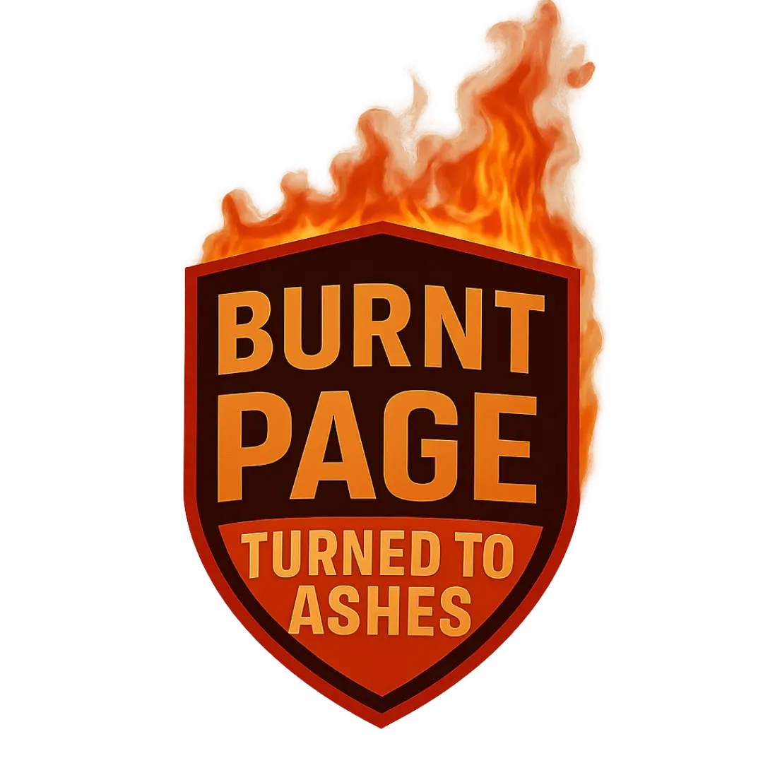 https://cdn.ready2.gg/team-image/2025/06/095f1404e5-24ff-4cac-8a99-2d0099f17ce2.webp