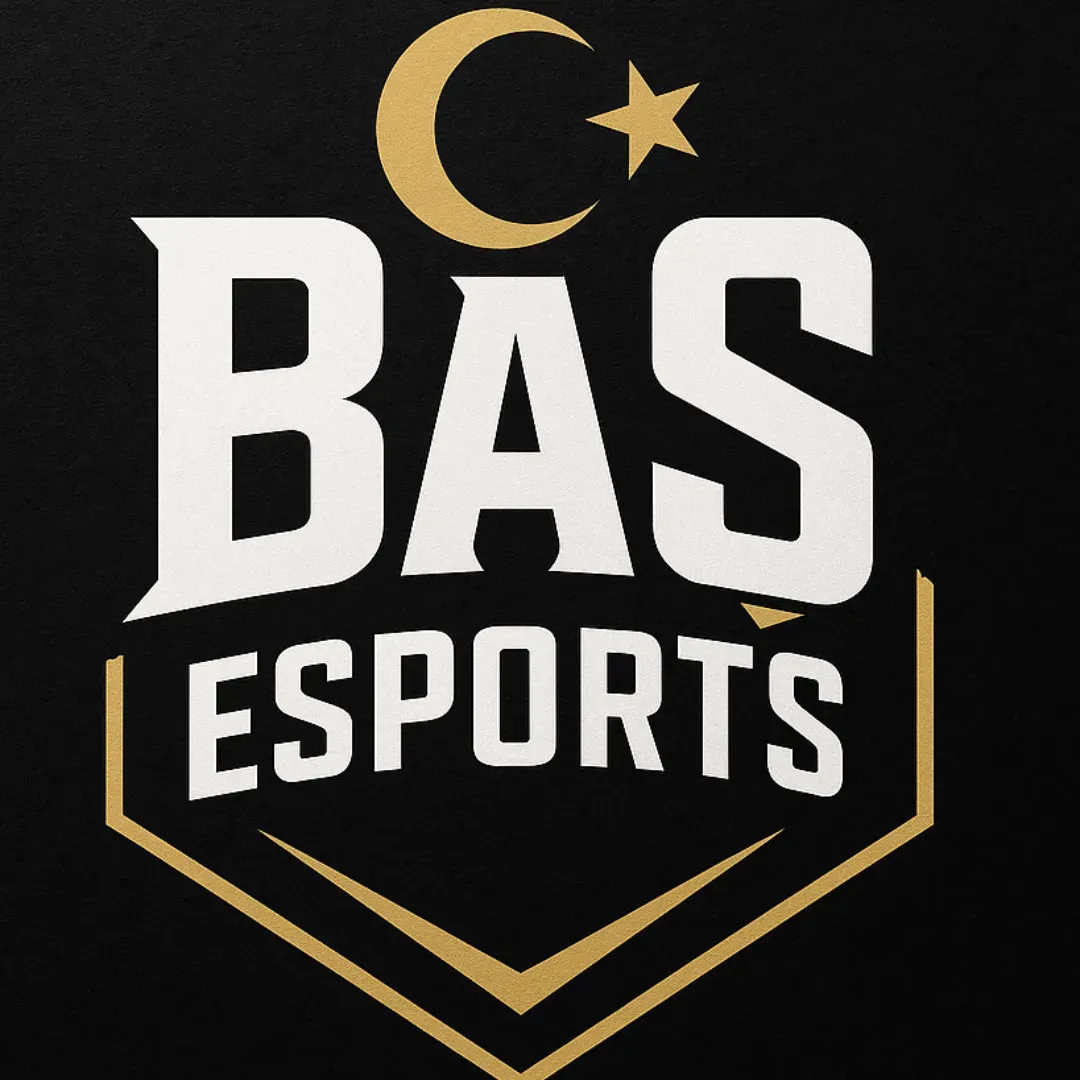 https://cdn.ready2.gg/team-image/2025/07/220e7965a7-d41c-4762-b517-efc94d91beb2.webp