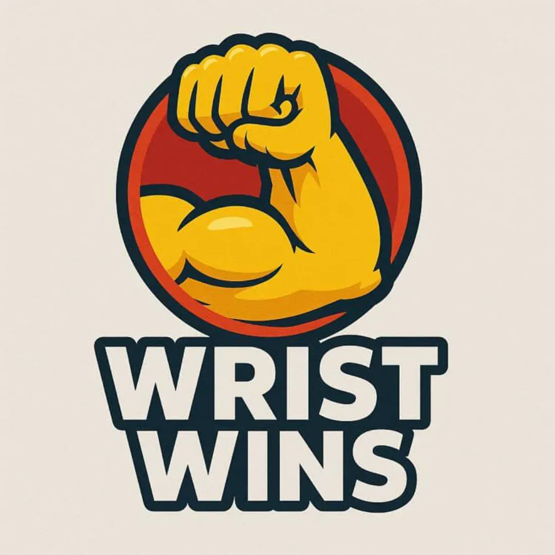 https://cdn.ready2.gg/team-image/2025/07/221406bc66-69df-435b-9ba9-551b8fb5483d.webp