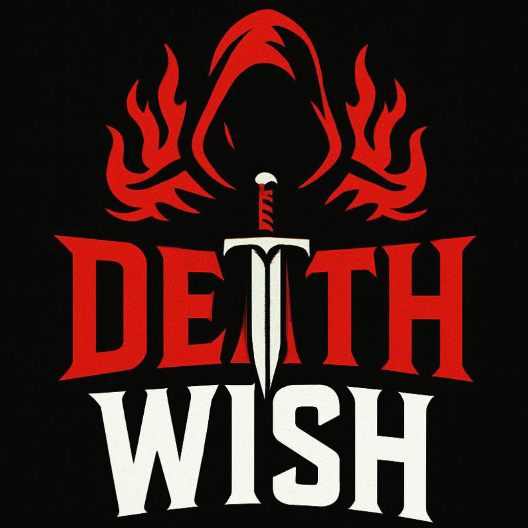 https://cdn.ready2.gg/team-image/2025/07/223f38cc20-6b78-4e6b-9353-92e35bdea8d3.png