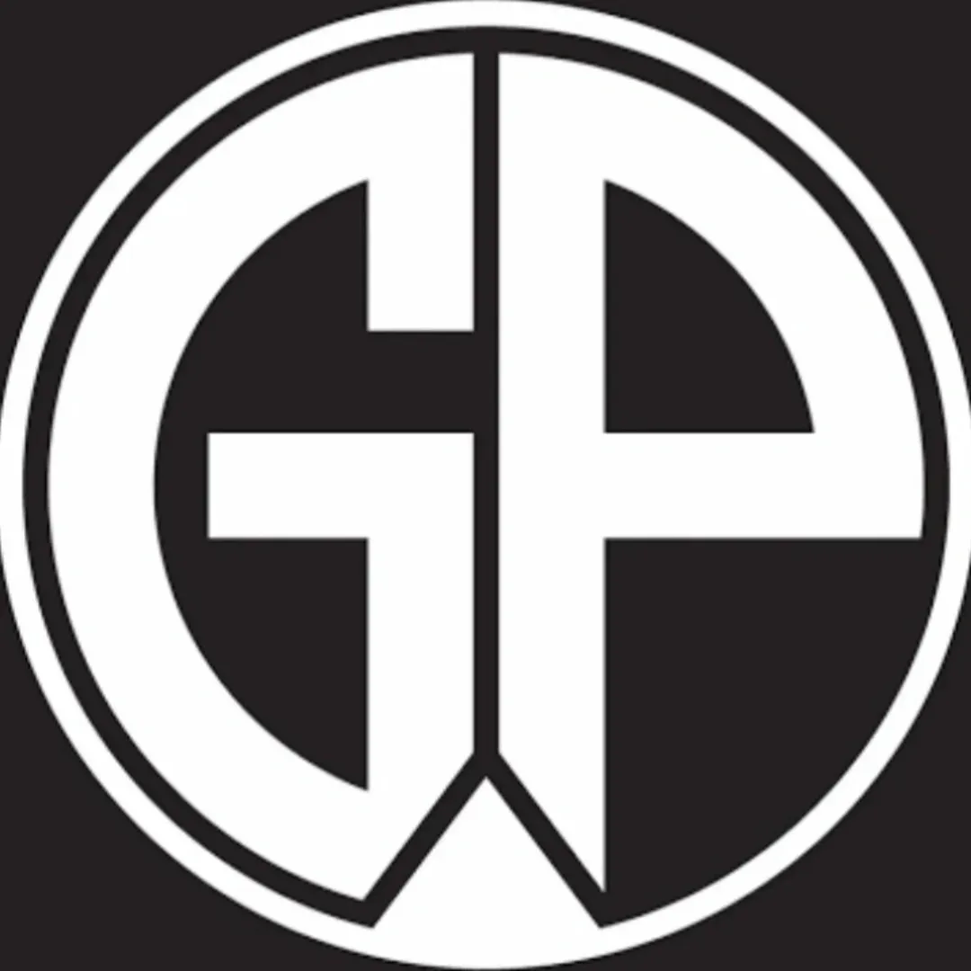 https://cdn.ready2.gg/team-image/2025/07/22ba3e2321-7298-4344-9e64-006bca2d6a28.webp