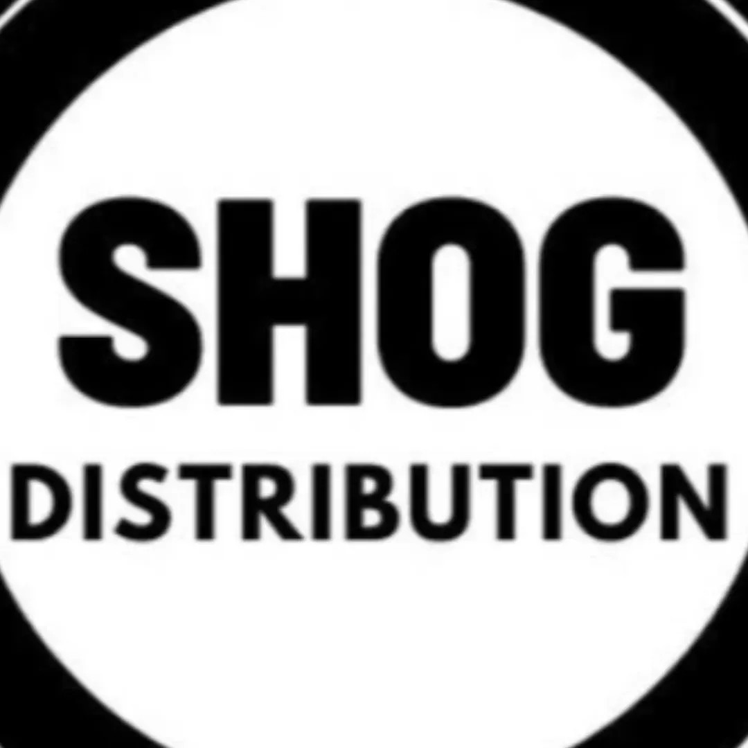 https://cdn.ready2.gg/team-image/2025/07/23009ea382-636b-4461-a83a-a63a3655d5ab.webp