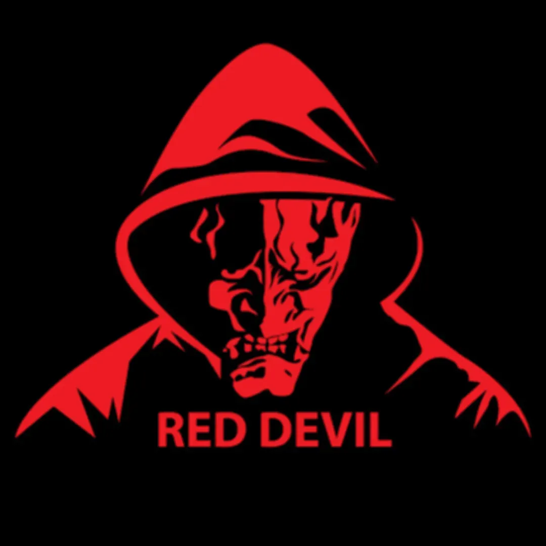 https://cdn.ready2.gg/team-image/2025/07/230fa5cf70-e27c-45d1-a807-6c83779b267c.webp