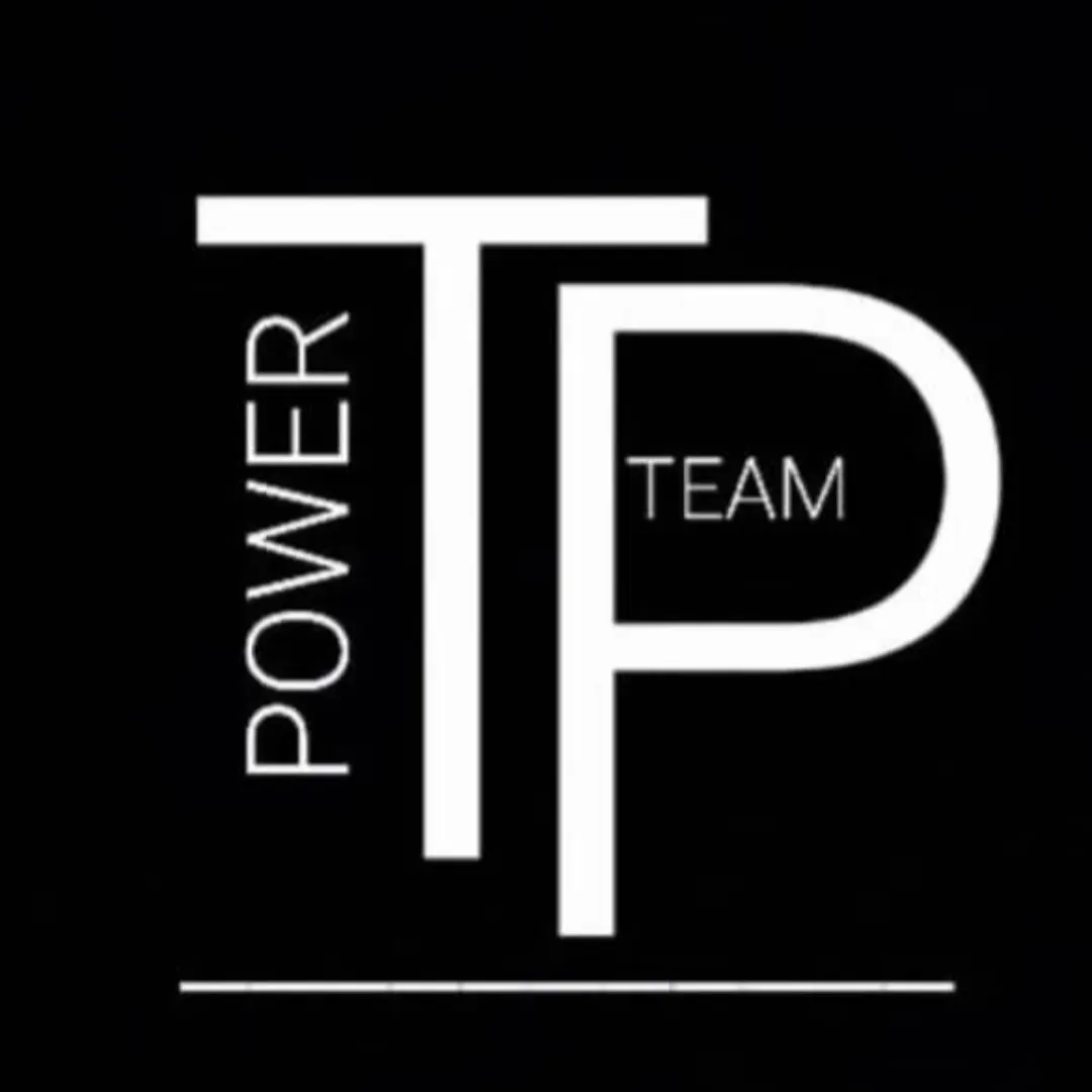 https://cdn.ready2.gg/team-image/2025/07/23239e42d8-a9b8-4084-b6f1-2678fdcee0f2.webp
