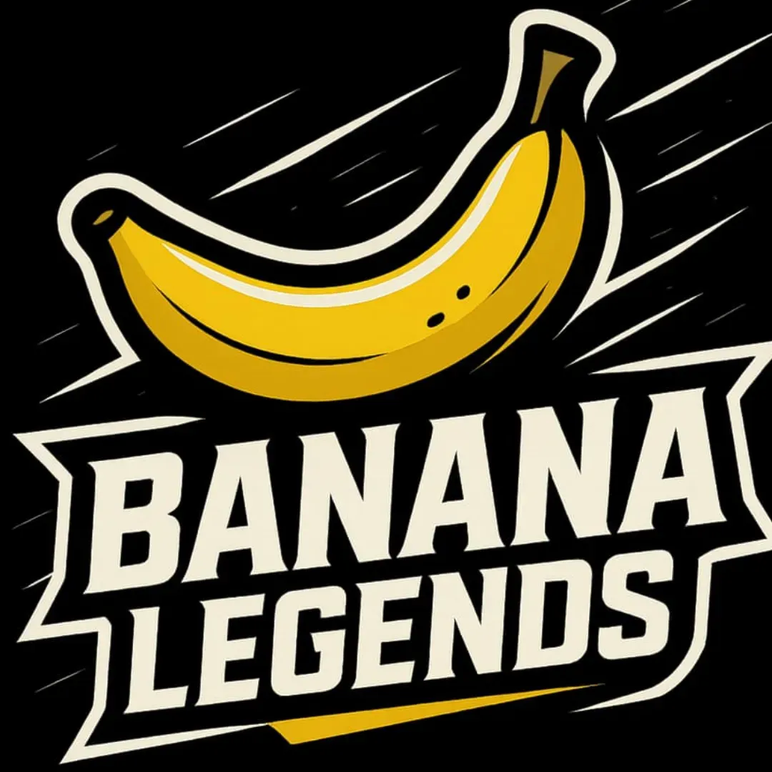 https://cdn.ready2.gg/team-image/2025/07/2352862516-d03f-4c00-b19d-291b4f4c5f2d.webp