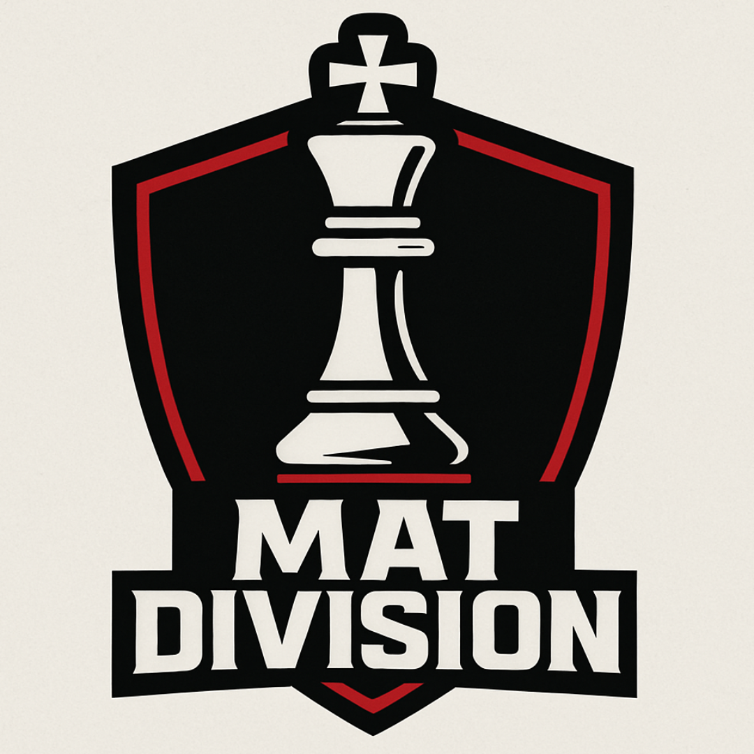 https://cdn.ready2.gg/team-image/2025/07/23b7fe8c62-3130-47d0-87f7-09679acd323f.png