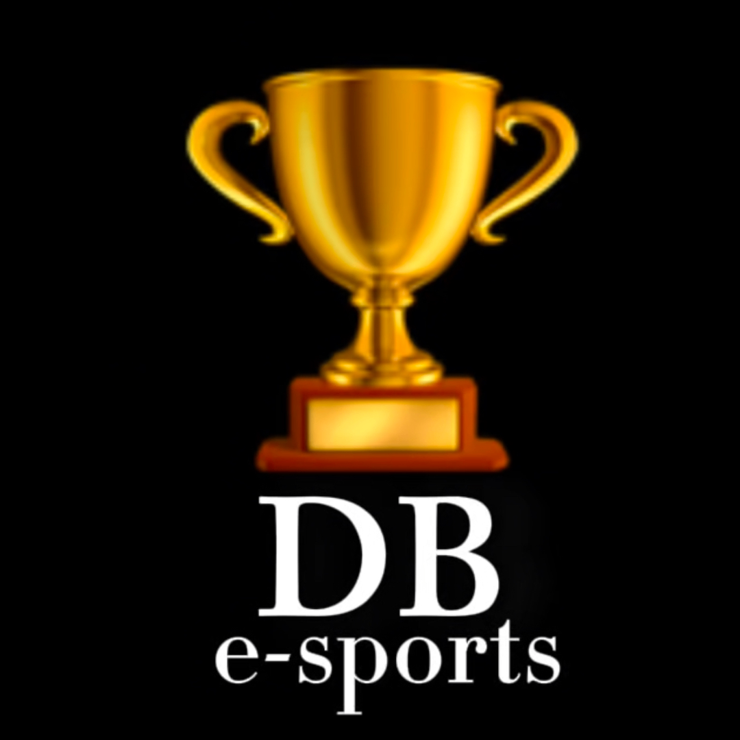 https://cdn.ready2.gg/team-image/2025/07/23bd6605b7-2322-43ec-96f2-8515120137a2.png