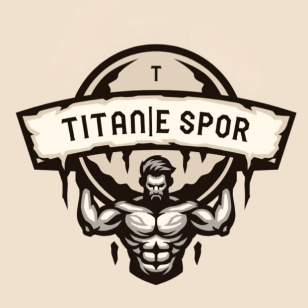 https://cdn.ready2.gg/team-image/2025/07/23deca8e4b-91a9-47a4-9ad6-902019a781ed.png
