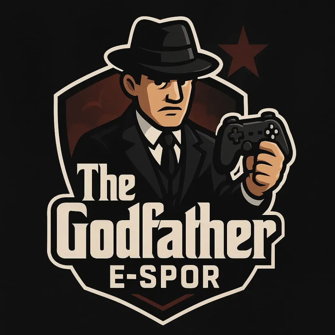 https://cdn.ready2.gg/team-image/2025/07/24a3fc586f-6882-45f5-87db-209275d83612.webp