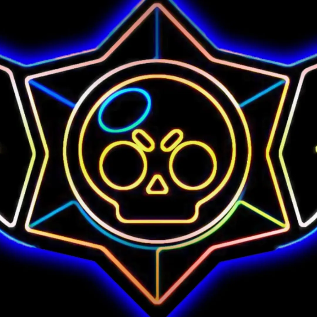 https://cdn.ready2.gg/team-image/2025/07/24effaae33-15f6-4f5d-8e95-702de1a431be.webp