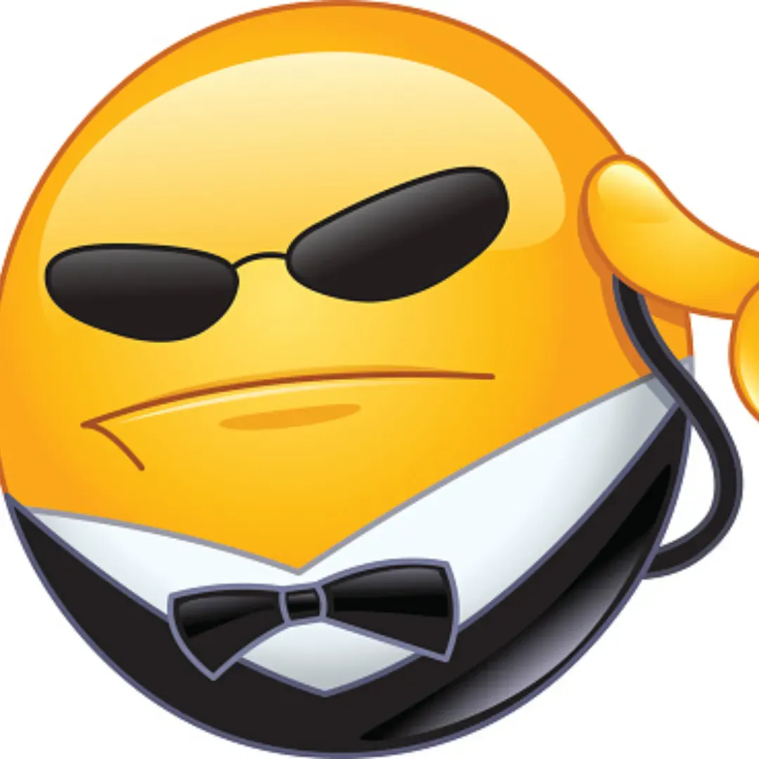 https://cdn.ready2.gg/team-image/2025/07/2515ed1278-a12c-4516-8462-f4c4898ff8af.webp