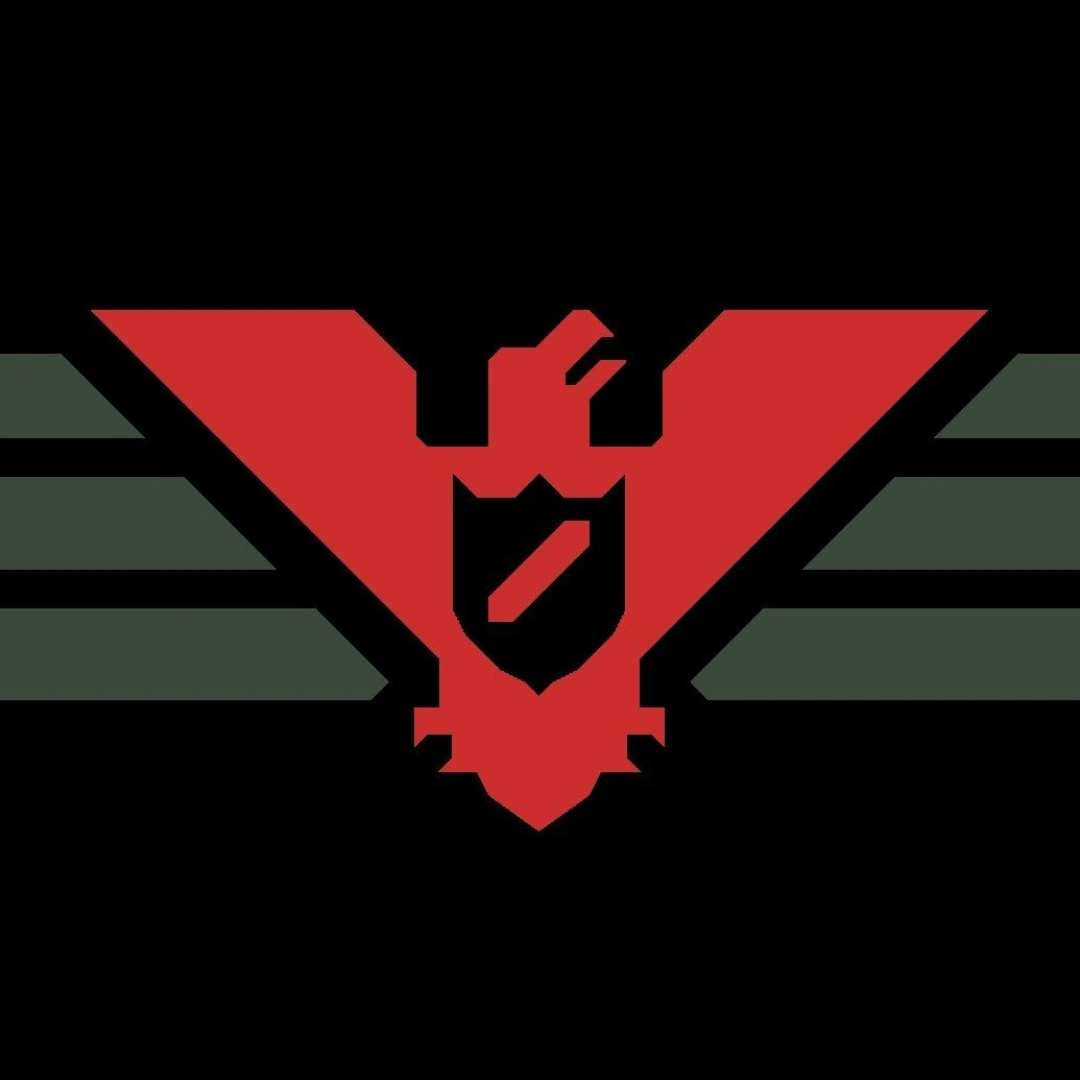 https://cdn.ready2.gg/team-image/2025/07/2516e3ac30-3613-4b41-80ff-e03f1c5ad2c1.png