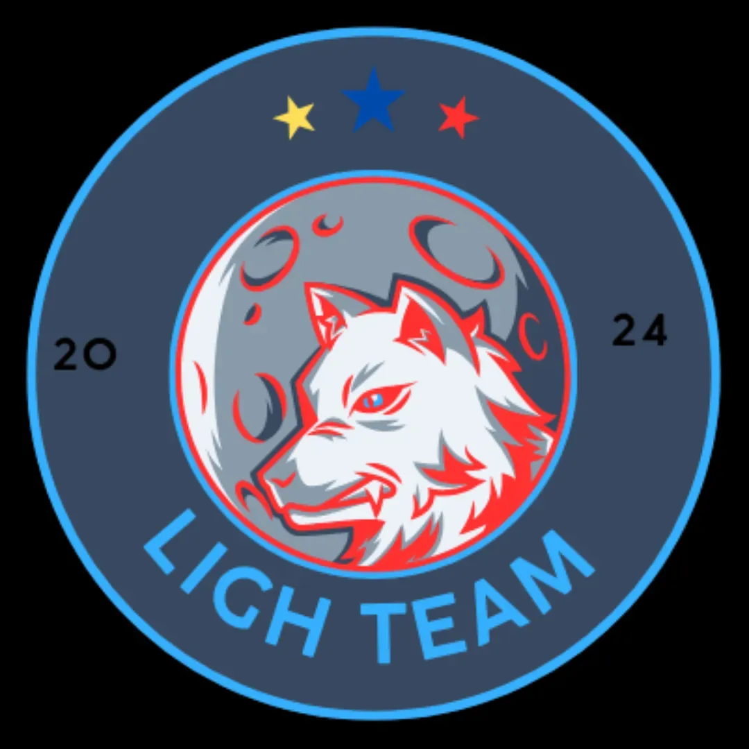 https://cdn.ready2.gg/team-image/2025/07/2519556da3-4f62-4b0d-868f-670df325f69b.webp