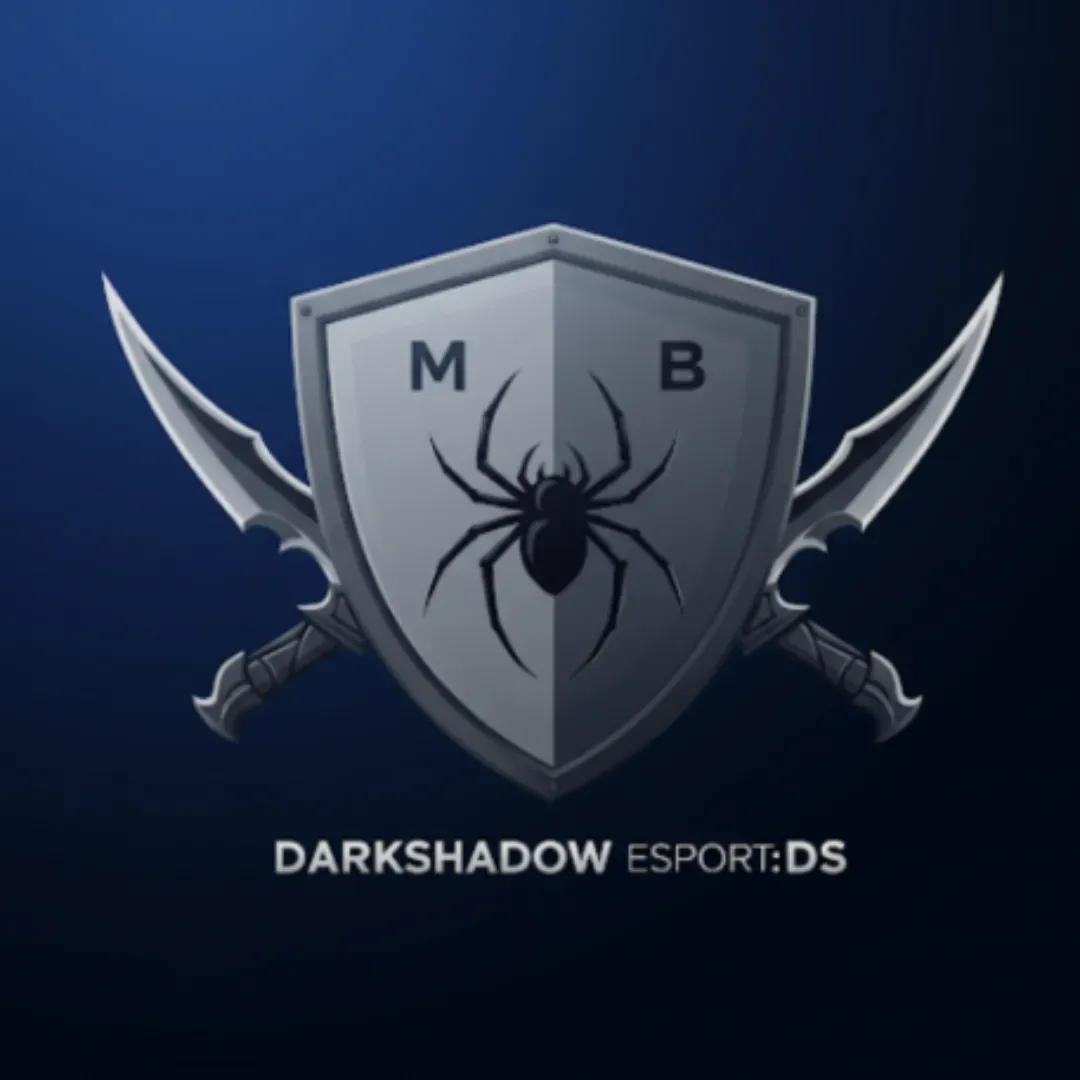 https://cdn.ready2.gg/team-image/2025/07/2541452c2b-c49d-4705-82c3-0e2200d4a6ec.webp