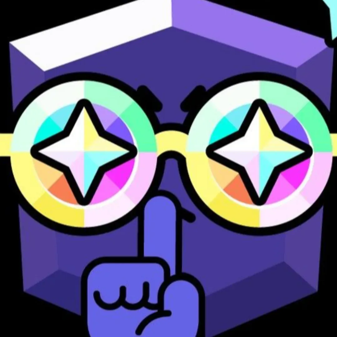 https://cdn.ready2.gg/team-image/2025/07/25653e6e73-33cd-4ee3-8288-020b0b7d661a.webp