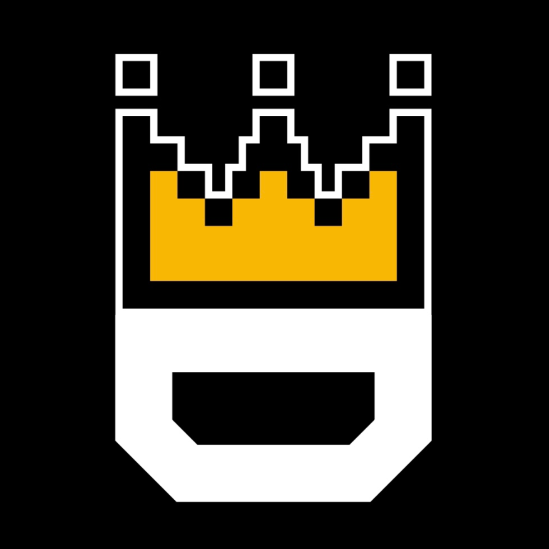 https://cdn.ready2.gg/team-image/2025/07/258355ea7a-c70d-4061-94bb-2eef0c8c5aef.png