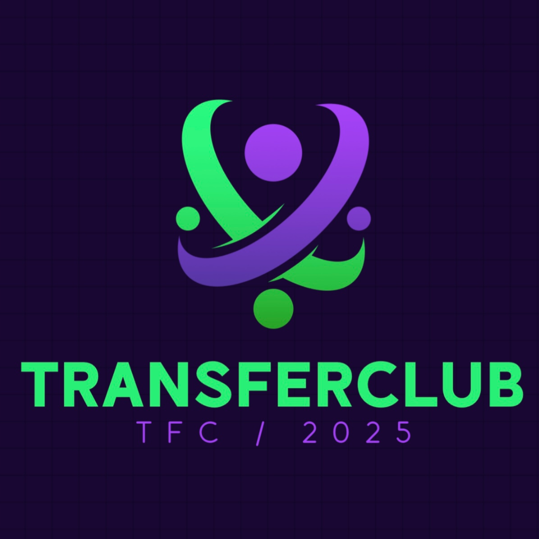 https://cdn.ready2.gg/team-image/2025/07/25e01e8957-8bd6-475c-90bf-c19f838323ff.png
