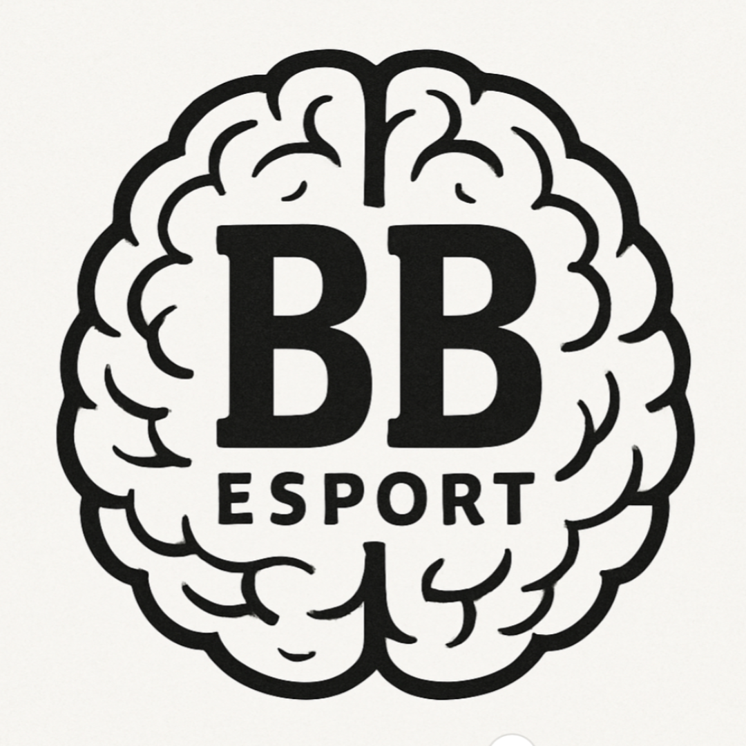 https://cdn.ready2.gg/team-image/2025/07/26164152f3-d643-40bb-a447-13a23a6b861c.png