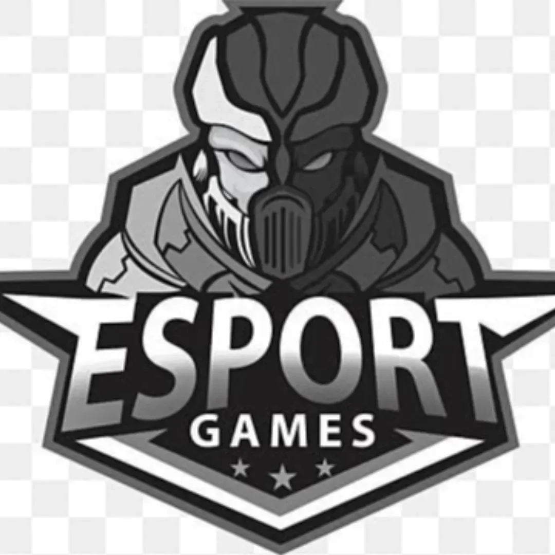 https://cdn.ready2.gg/team-image/2025/07/2641a17e67-2534-45a4-bb00-fe01c1b01992.webp