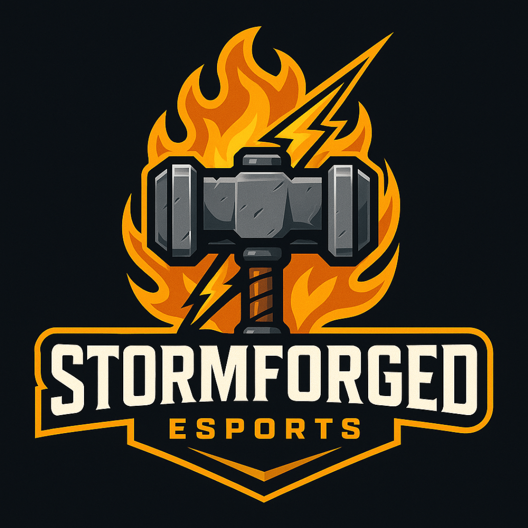 https://cdn.ready2.gg/team-image/2025/07/26c4135260-3e70-4755-9864-3afcf1491631.png