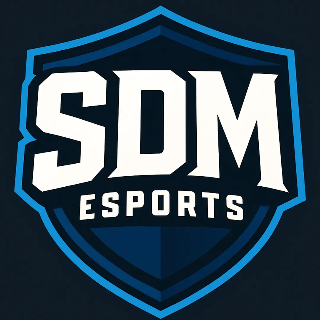 https://cdn.ready2.gg/team-image/2025/07/26da3ec8e5-5d0b-45d6-af8e-ee51f98bfd81.webp
