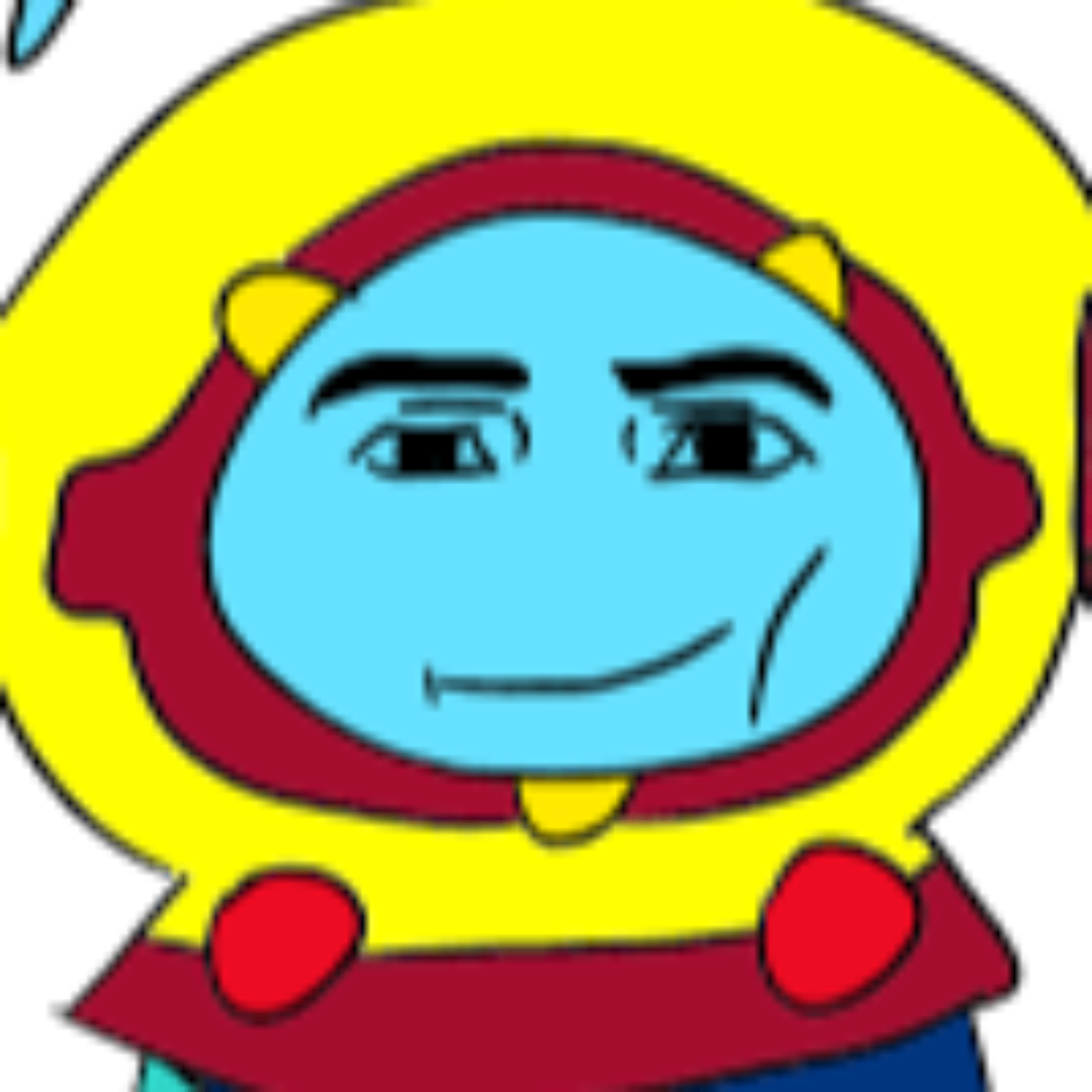 https://cdn.ready2.gg/team-image/2025/07/270b1cf99f-7546-453d-b133-dcb657be67e3.png