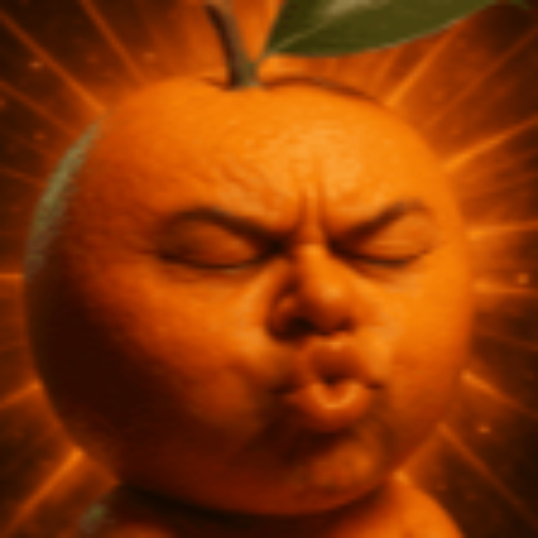 https://cdn.ready2.gg/team-image/2025/07/2720b79771-e9ee-4994-bd0a-efd98d2461fa.png