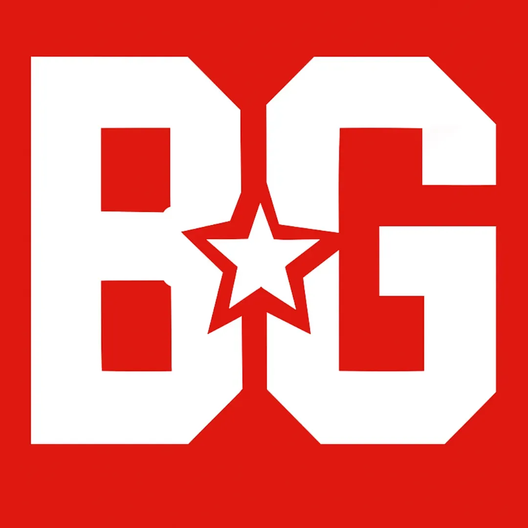 https://cdn.ready2.gg/team-image/2025/07/274d3a79ba-4989-448b-9be4-78795154f1be.webp