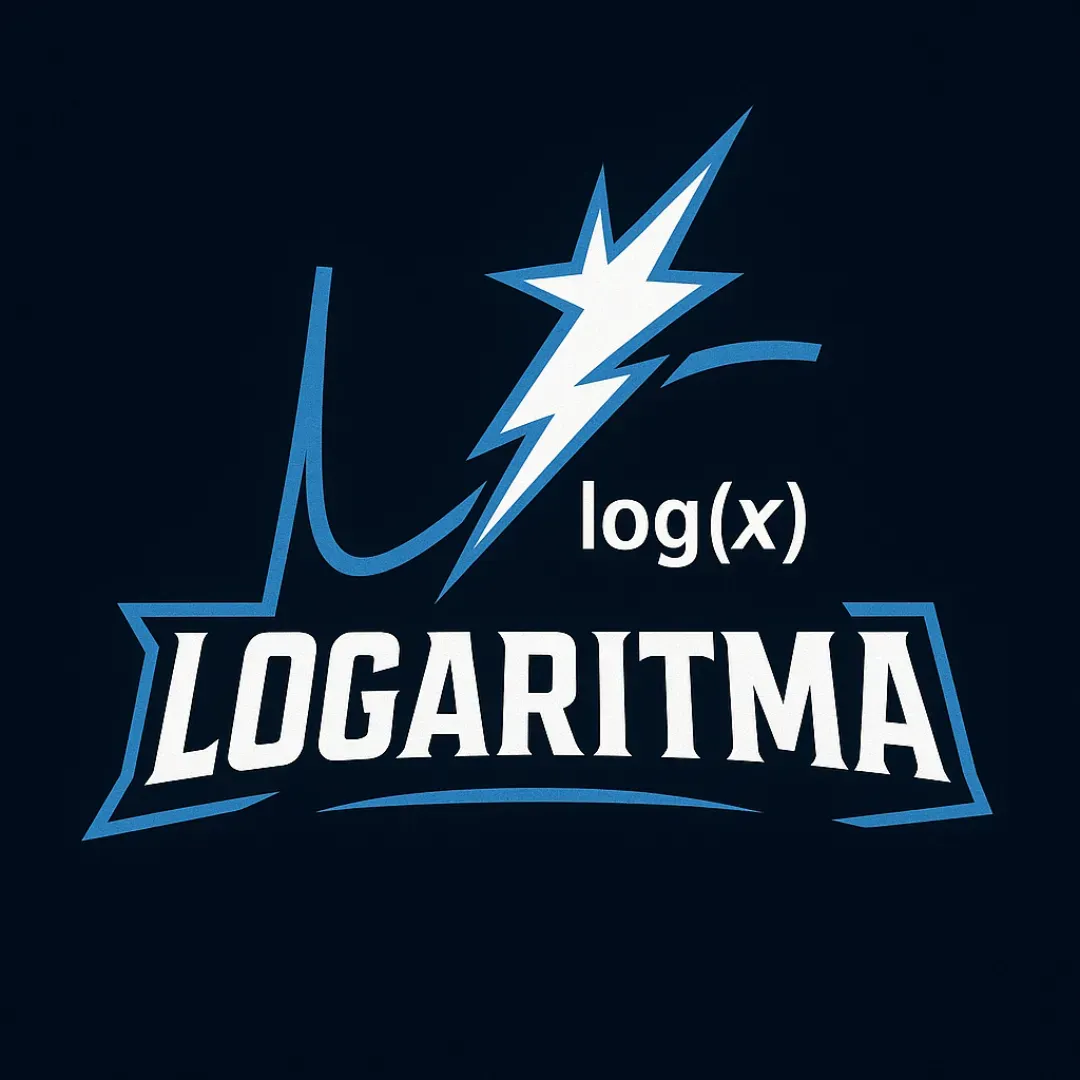 https://cdn.ready2.gg/team-image/2025/07/274e2f1f36-f5c5-460d-b923-32d6507bdd87.webp