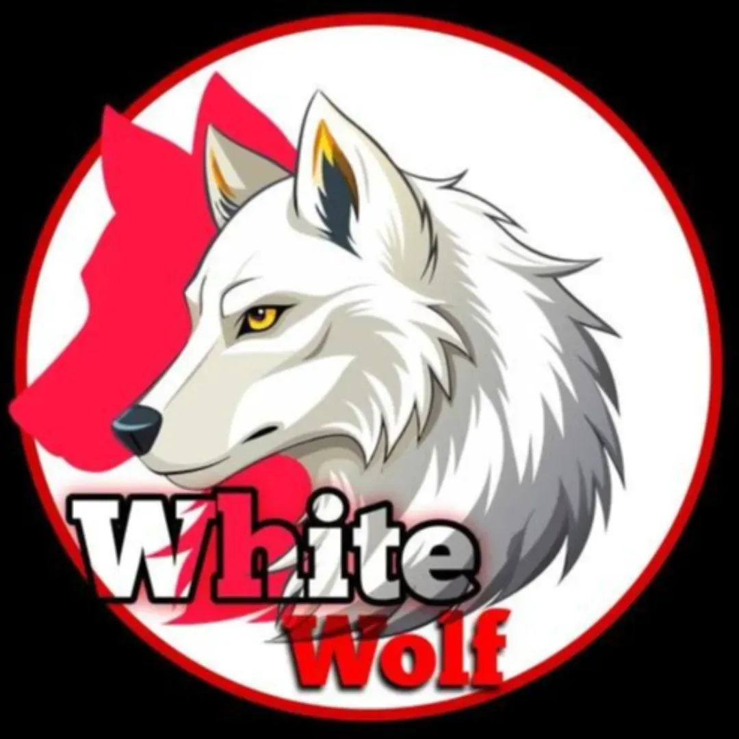 https://cdn.ready2.gg/team-image/2025/07/277c7848fe-8b7b-41c3-982d-d7ca6bab1ed7.webp
