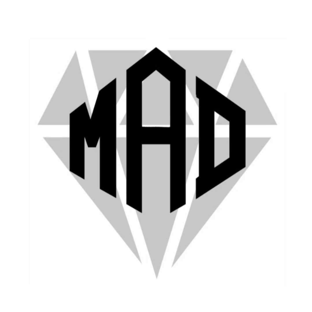 https://cdn.ready2.gg/team-image/2025/07/279a35e4f0-ae7b-47dc-a536-4c2bd3af289c.png