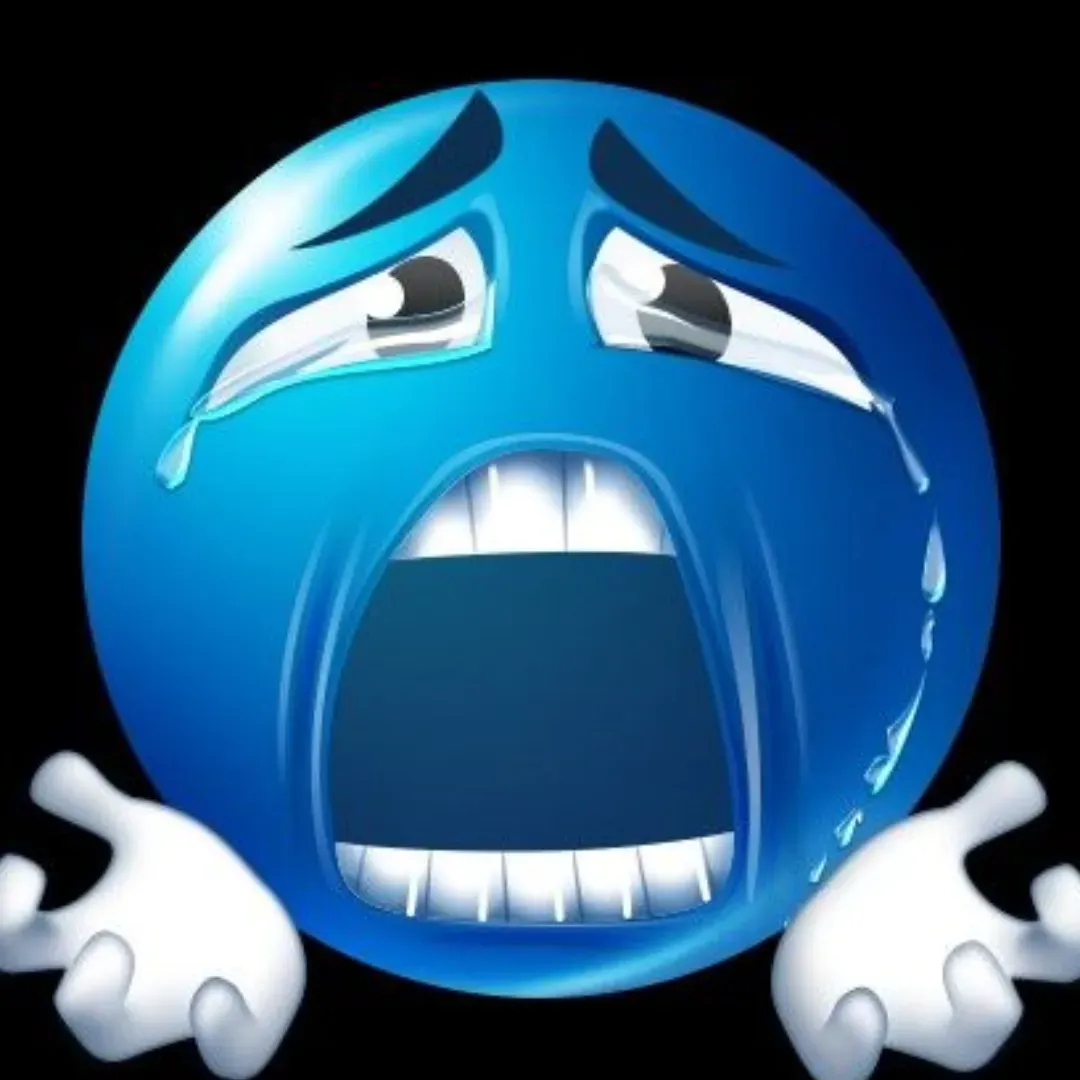 https://cdn.ready2.gg/team-image/2025/07/279c553937-a787-4259-90dd-858a9e97d34e.webp