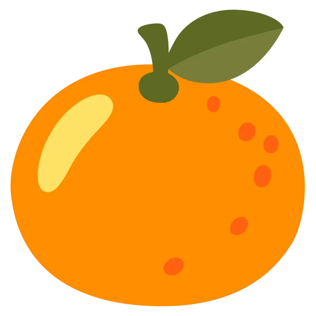 https://cdn.ready2.gg/team-image/2025/07/27a53bb233-2c19-44e5-9872-87d851d8479b.webp