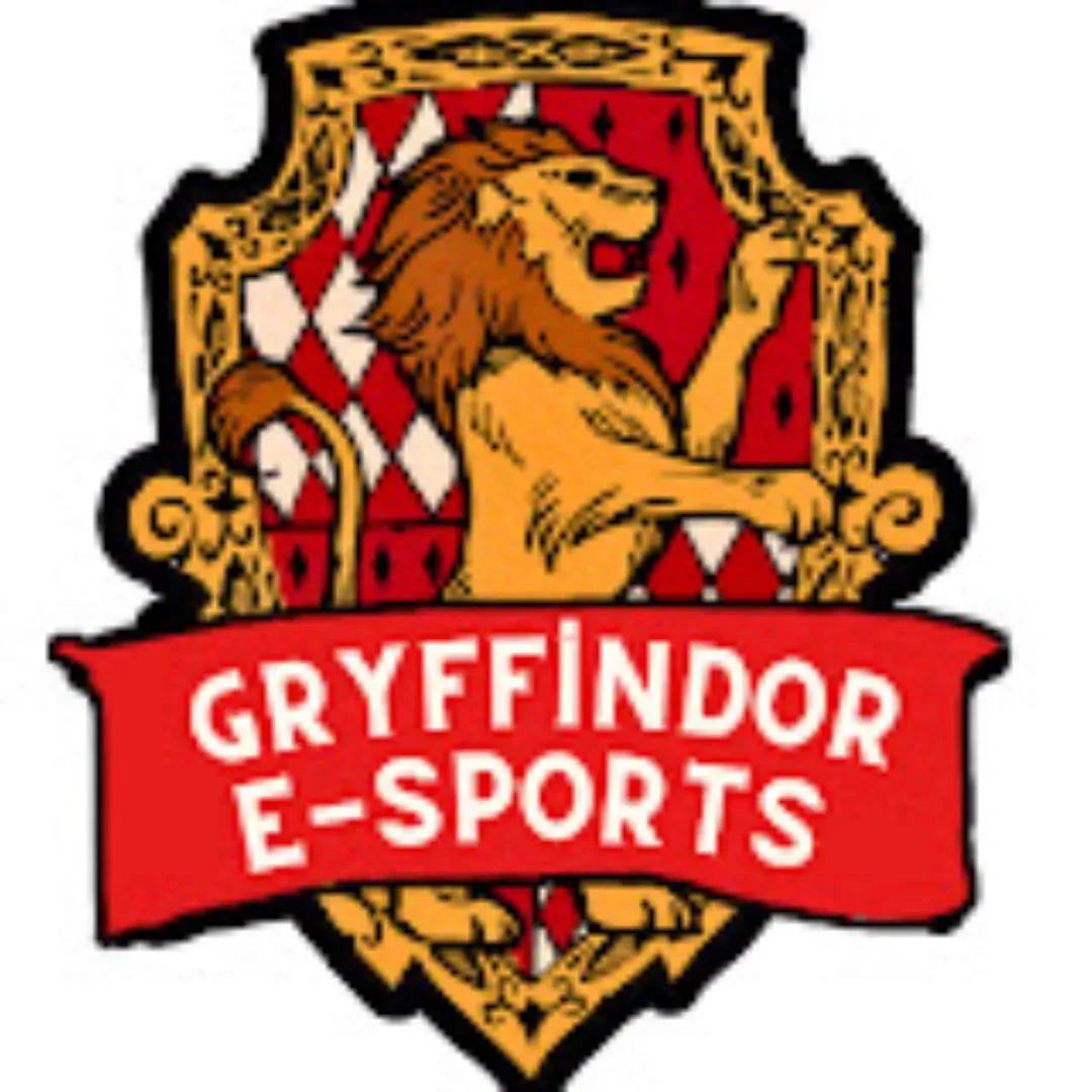 https://cdn.ready2.gg/team-image/2025/07/27e4e13e71-71ac-447b-a281-c95b27d113bc.webp