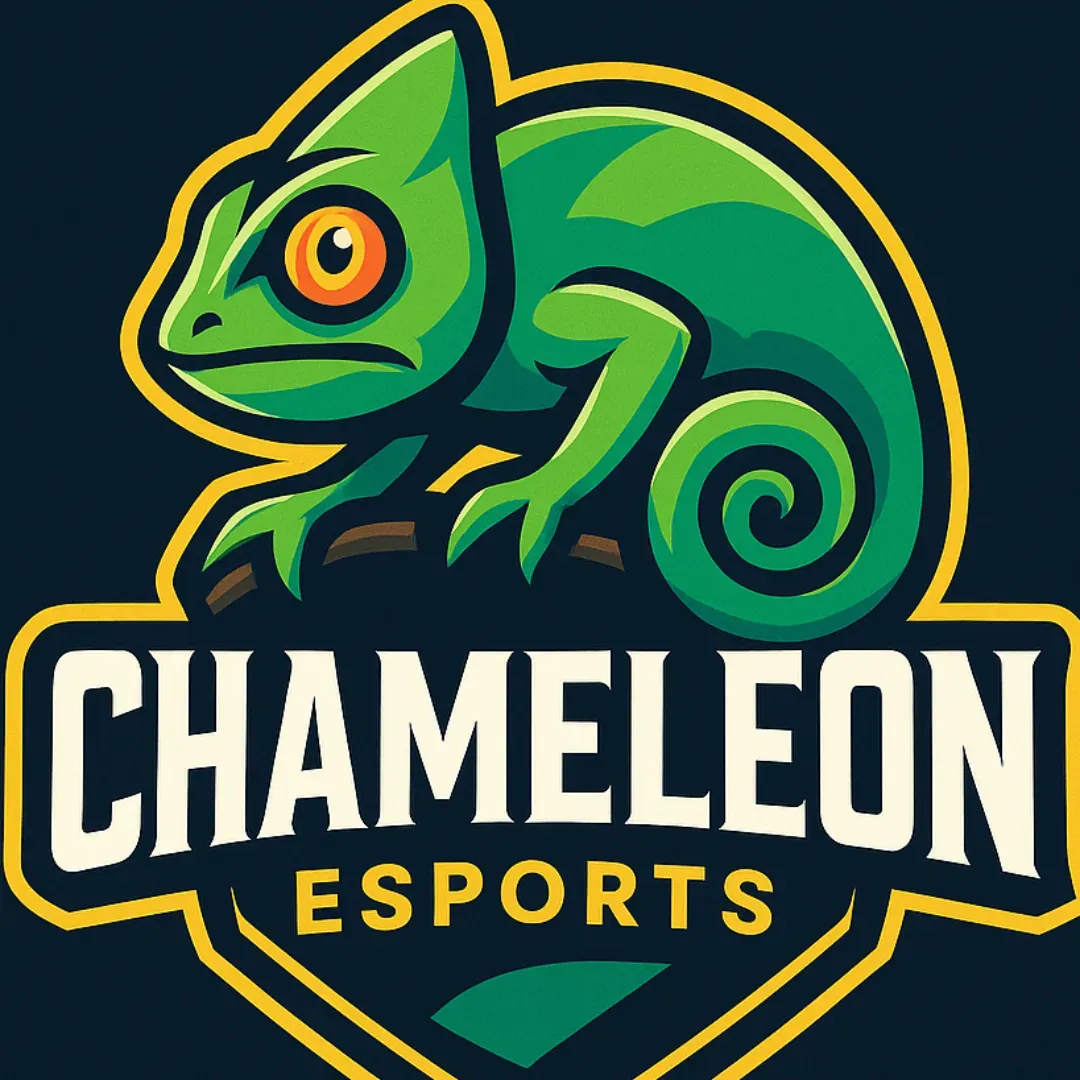 https://cdn.ready2.gg/team-image/2025/07/2842d6f395-2515-44c4-aee9-0cf0eff807da.webp