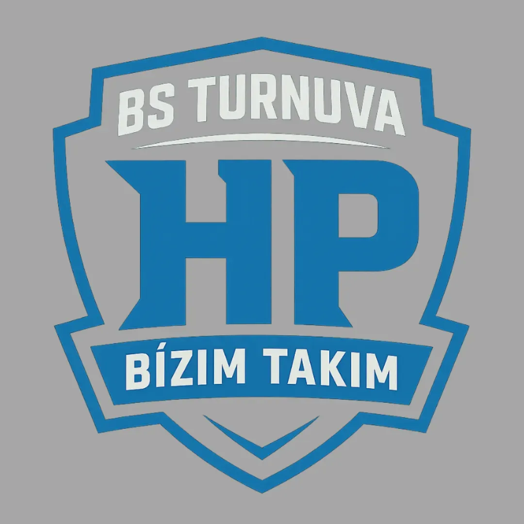 https://cdn.ready2.gg/team-image/2025/07/28762266bb-7094-41d8-820a-6eade1519acb.webp