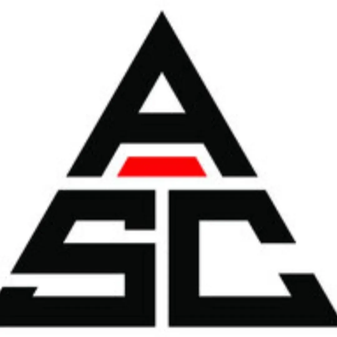 https://cdn.ready2.gg/team-image/2025/07/2880a21948-a517-4a26-b591-ccb9abad9b55.webp