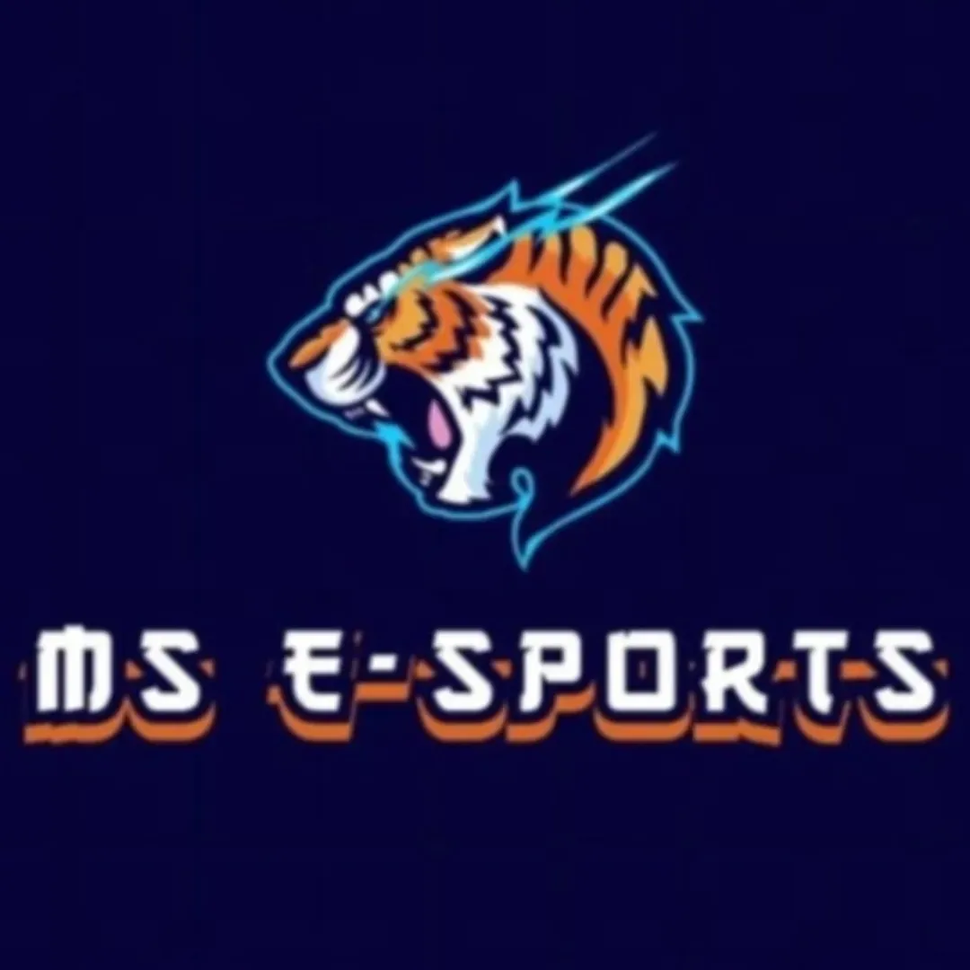 https://cdn.ready2.gg/team-image/2025/07/28e4453be4-d8f4-4a5a-8b72-103410785919.webp