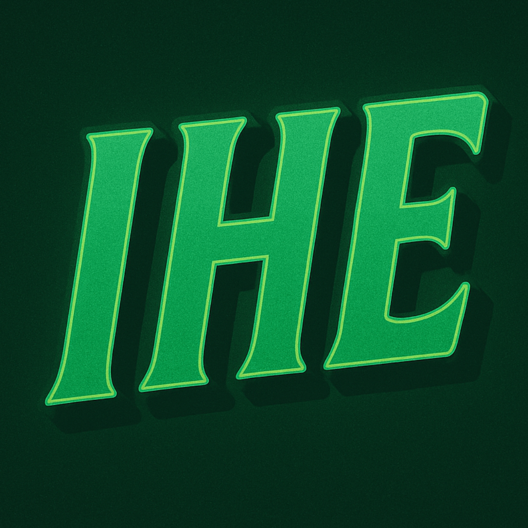 https://cdn.ready2.gg/team-image/2025/07/2904c8a467-48e7-4e20-9fff-937a3a45adbf.png