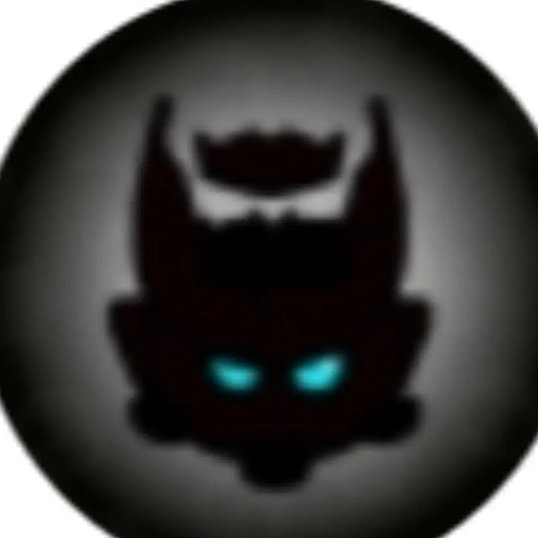 https://cdn.ready2.gg/team-image/2025/07/2909ec0986-ee14-4ed3-967a-0b261c25e3b7.webp