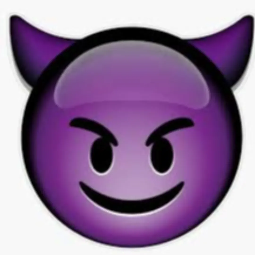 https://cdn.ready2.gg/team-image/2025/07/291cfe78a3-7f67-46f0-b5c3-b8533ed702b0.webp
