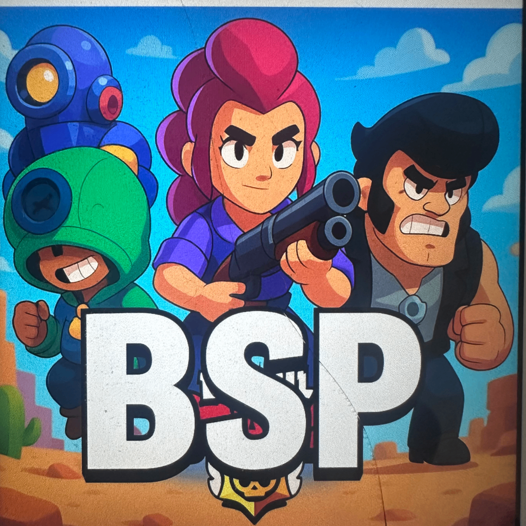 https://cdn.ready2.gg/team-image/2025/07/295105064f-516a-4f12-b2cd-68970c2377dc.png