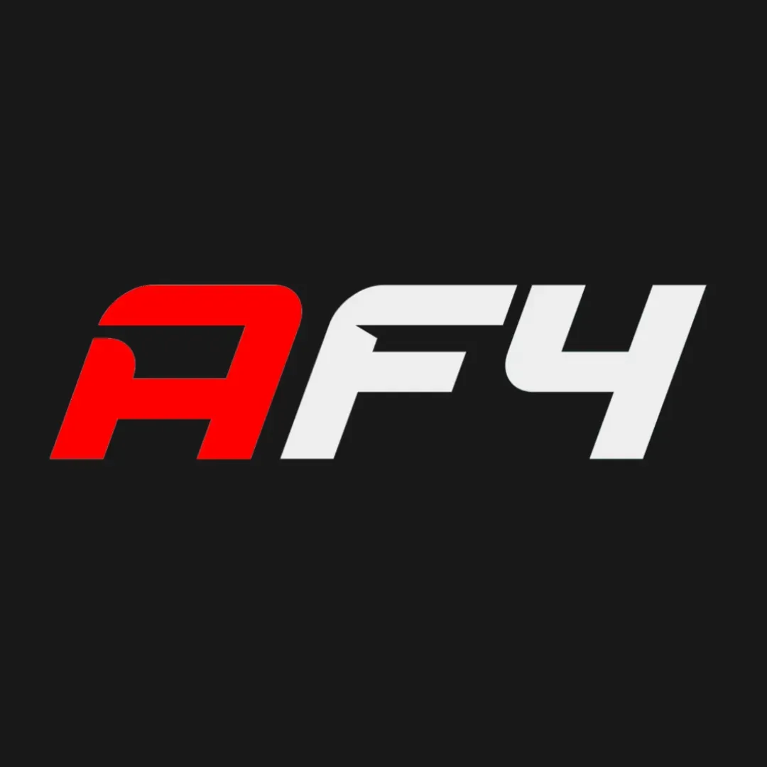 https://cdn.ready2.gg/team-image/2025/07/29a3ba519a-c7d9-43b5-aeae-c94b3d673454.webp
