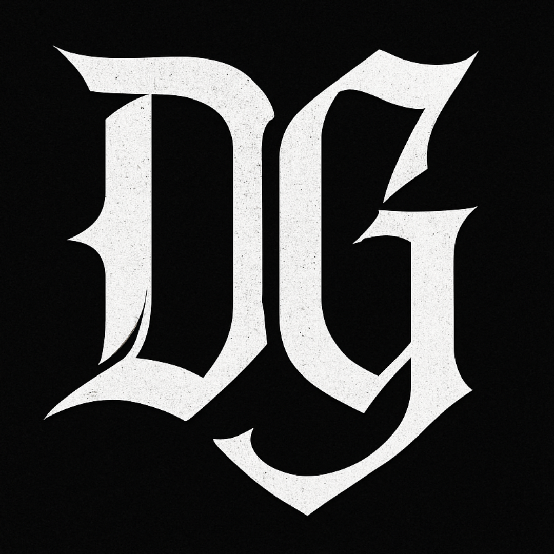 https://cdn.ready2.gg/team-image/2025/07/29a74f14e2-115d-4ee7-b0cf-a938df33bbe6.png