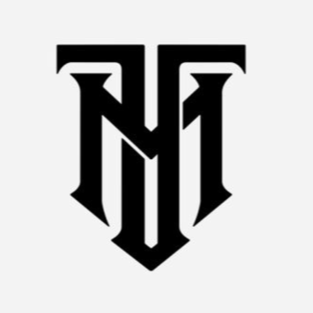 https://cdn.ready2.gg/team-image/2025/07/29ee4c64dd-2d02-4482-88ef-b12cf30e57aa.png